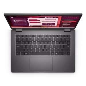 Laptop Dell Latitude 3450 14" FHD IPS, Core i5-1335U, 8GB RAM, 512GB SSD, Windows 11 Pro