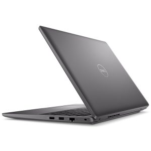 Laptop Dell Latitude 3550 15.6" FHD IPS, Core i5-1335U, 8GB RAM, 512GB SSD, Windows 11 Pro