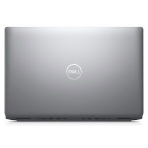 Laptop Dell Latitude 5550 15.6" FHD IPS, Core i5-1335U, 8GB RAM, 512GB SSD, Windows 11 Pro