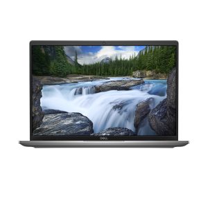 Laptop Dell Latitude 7450 14" FHD, Core Ultra 7 165U, 16GB RAM, 512GB SSD, Windows 11 Pro