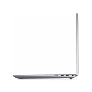 Laptop Dell Precision M5490 14" FHD+, Core Ultra 7 165H, 32GB RAM, 1TB SSD, RTX 2000, Windows 11 Pro