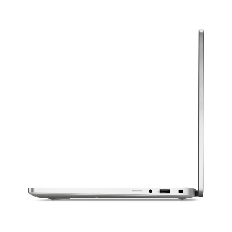 Laptop Dell Pro 13 Plus 13.3" FHD+ IPS, AMD Ryzen AI 5 PRO 340, 32GB RAM, 1TB SSD, Windows 11 Pro – slika 2
