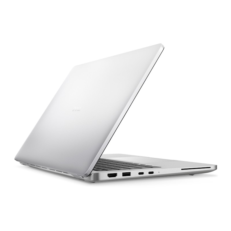 Laptop Dell Pro 13 Plus 13.3" FHD+ IPS, AMD Ryzen AI 5 PRO 340, 32GB RAM, 1TB SSD, Windows 11 Pro – slika 6