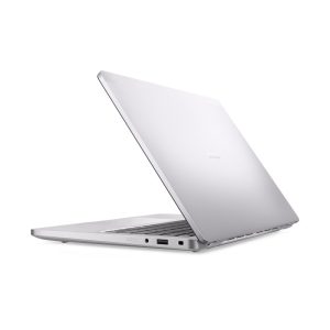 Laptop Dell Pro 13 Plus 13.3" FHD+ IPS touch, Core Ultra 5 235U, 16GB RAM, 512GB SSD, Windows 11 Pro