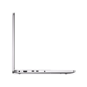 Laptop Dell Pro 14 14" FHD+ IPS, Core Ultra 7 265U, 16GB RAM, 512GB SSD, Windows 11 Pro – slika 6