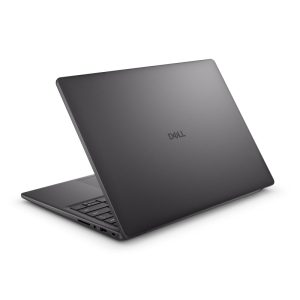 Laptop Dell Pro 14 Essential PV14250 14" FHD+ IPS, Core 7 150U, 16GB RAM, 1TB SSD
