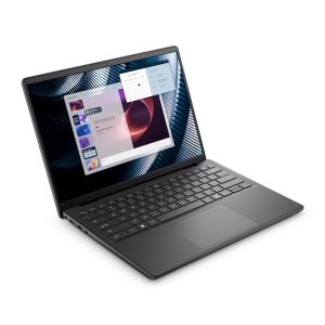 Laptop Dell Pro 14 Essential PV14250 14" FHD+ IPS, Core 7 150U, 16GB RAM, 1TB SSD – slika 2