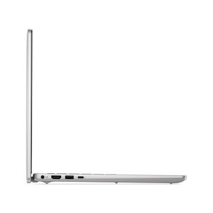 Laptop Dell Pro 14 Essential PV14255 14" FHD+ IPS, Ryzen AI 7 350, 16GB RAM, 1TB SSD, Windows 11 Pro, srebrni