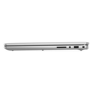 Laptop Dell Pro 14 Essential PV14255 14" FHD+ IPS, Ryzen AI 7 350, 16GB RAM, 1TB SSD, Windows 11 Pro, srebrni – slika 2