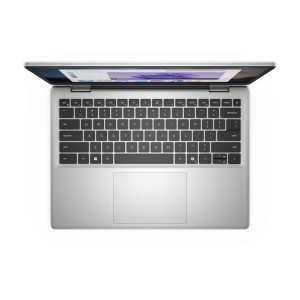 Laptop Dell Pro 14 Essential PV14255 14" FHD+ IPS, Ryzen AI 7 350, 16GB RAM, 1TB SSD, Windows 11 Pro, srebrni – slika 4