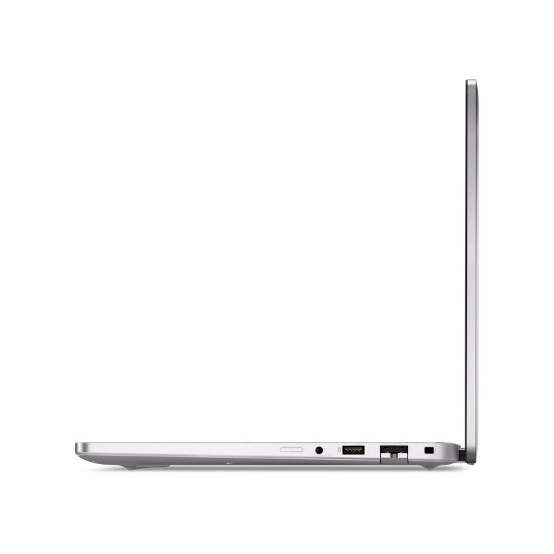 Laptop Dell Pro 14 Plus 14" FHD+ IPS, AMD Ryzen 5 PRO 340, 32GB RAM, 512GB SSD, Windows 11 Pro – slika 6