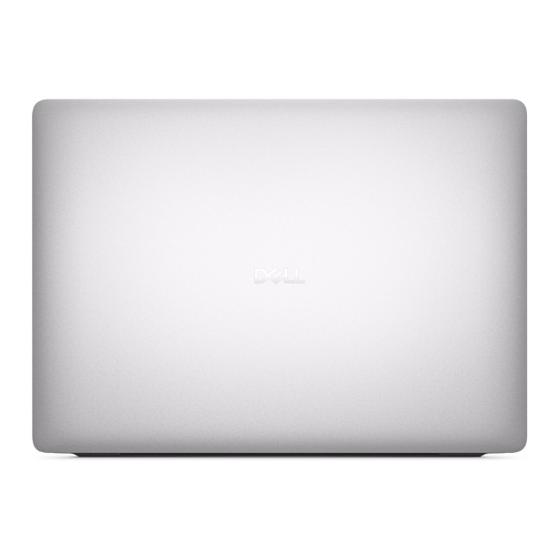 Laptop Dell Pro 14 Plus 14" FHD+ IPS, AMD Ryzen AI 7 PRO 250, 16GB RAM, 512GB SSD, Windows 11 Pro – slika 2