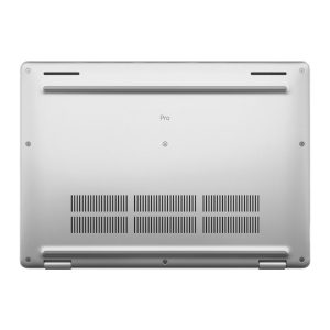 Laptop Dell Pro 14 Plus 14" FHD+ IPS, AMD Ryzen AI 7 PRO 250, 16GB RAM, 512GB SSD, Windows 11 Pro – slika 4