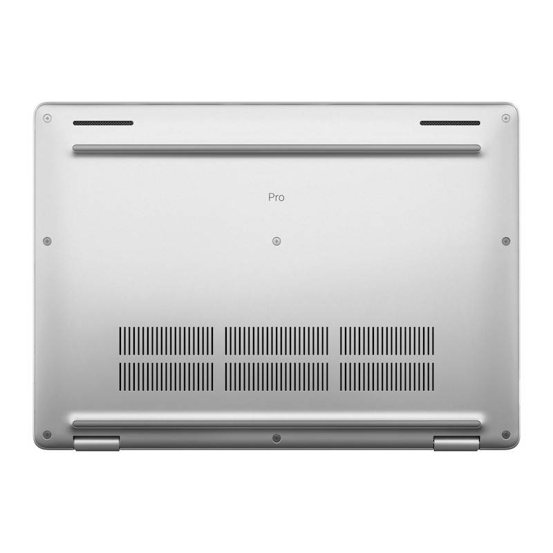 Laptop Dell Pro 14 Plus 14" FHD+ IPS, AMD Ryzen AI 7 PRO 250, 16GB RAM, 512GB SSD, Windows 11 Pro – slika 4
