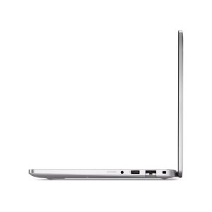 Laptop Dell Pro 14 Plus 14" FHD+ IPS, Core Ultra 5 235U, 16GB RAM, 512GB SSD, Windows 11 Pro, YU tastatura