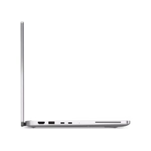 Laptop Dell Pro 14 Plus 14" FHD+ IPS, Core Ultra 5 238V, 32GB RAM, 512GB SSD, Windows 11 Pro