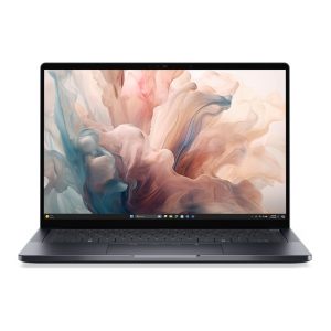 Laptop Dell Pro 14 Premium 14" FHD+ IPS, Core Ultra 5 236V, 16GB RAM, 512GB SSD, Windows 11 Pro