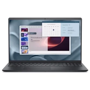 Laptop Dell Pro 15 Essential PV15250 15.6" FHD 120Hz, Core 3 100U, 8GB RAM, 512GB SSD