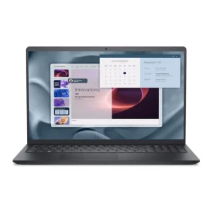 Laptop Dell Pro 15 Essential PV15250 15.6" FHD 120Hz, Core i5-1334U, 16GB RAM, 512GB SSD