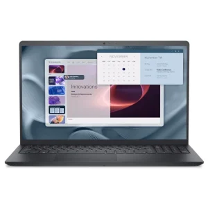 Laptop Dell Pro 15 Essential PV15250 15.6" FHD 120Hz, Core i7-1355U, 16GB RAM, 1TB SSD