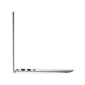 Laptop Dell Pro 15 Essential PV15250 15.6" FHD IPS 120Hz, Core i7-1355U, 16GB RAM, 512GB SSD, srebrni