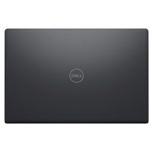 Laptop Dell Pro 15 Essential PV15250 15.6" FHD IPS 120Hz, Core i7-1355U, 16GB RAM, 512GB SSD, Windows 11 Pro