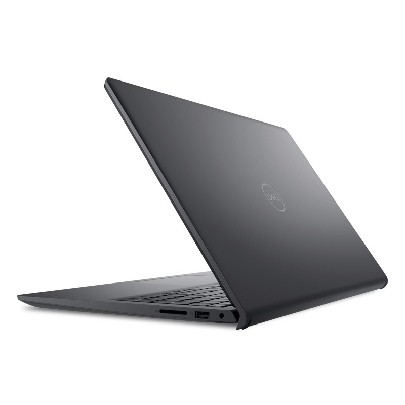 Laptop Dell Pro 15 Essential PV15255 15.6" FHD IPS 120Hz, Ryzen 3 7320U, 8GB RAM, 512GB SSD – slika 3