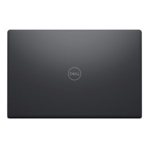 Laptop Dell Pro 15 Essential PV15255 15.6" FHD IPS 120Hz, Ryzen 5 7520U, 8GB RAM, 512GB SSD