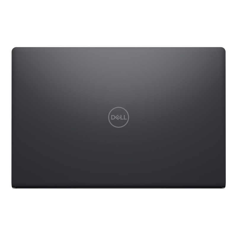 Laptop Dell Pro 15 Essential PV15255 15.6" FHD IPS 120Hz, Ryzen 5 7520U, 8GB RAM, 512GB SSD