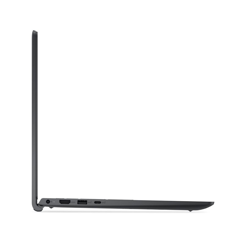 Laptop Dell Pro 15 Essential PV15255 15.6" FHD IPS 120Hz, Ryzen 5 7520U, 8GB RAM, 512GB SSD – slika 3