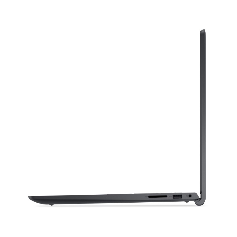Laptop Dell Pro 15 Essential PV15255 15.6" FHD IPS 120Hz, Ryzen 5 7520U, 8GB RAM, 512GB SSD – slika 4