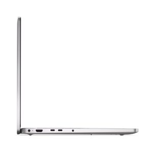Laptop Dell Pro 16 16" FHD+ IPS, Core Ultra 5 235U, 32GB RAM, 512GB SSD, Windows 11 Pro – slika 2