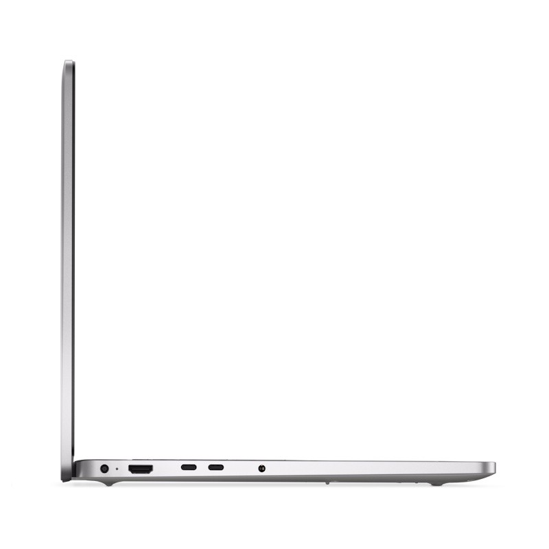 Laptop Dell Pro 16 16" FHD+ IPS, Core Ultra 5 235U, 32GB RAM, 512GB SSD, Windows 11 Pro – slika 2