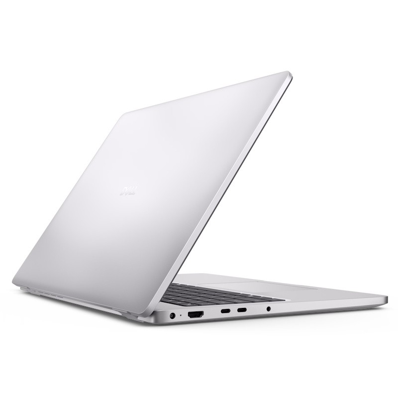 Laptop Dell Pro 16 16" FHD+ IPS, Core Ultra 5 235U, 32GB RAM, 512GB SSD, Windows 11 Pro – slika 4