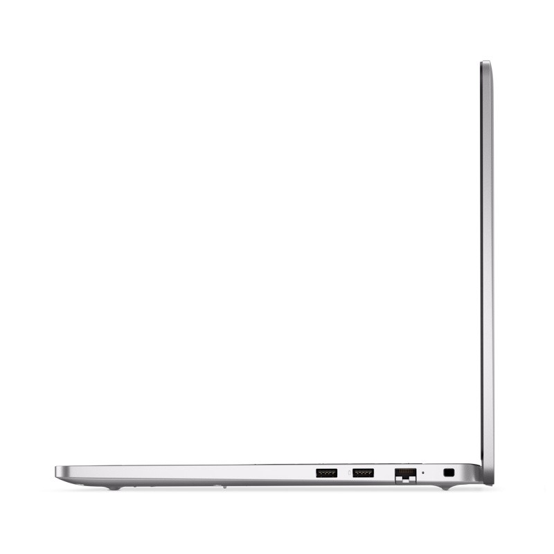 Laptop Dell Pro 16 16" FHD+ IPS, Core Ultra 7 255U, 16GB RAM, 1TB SSD, Windows 11 Pro – slika 2