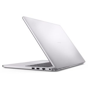 Laptop Dell Pro 16 16" FHD+ IPS, Core Ultra 7 255U, 16GB RAM, 512GB SSD, Windows 11 Pro – slika 4