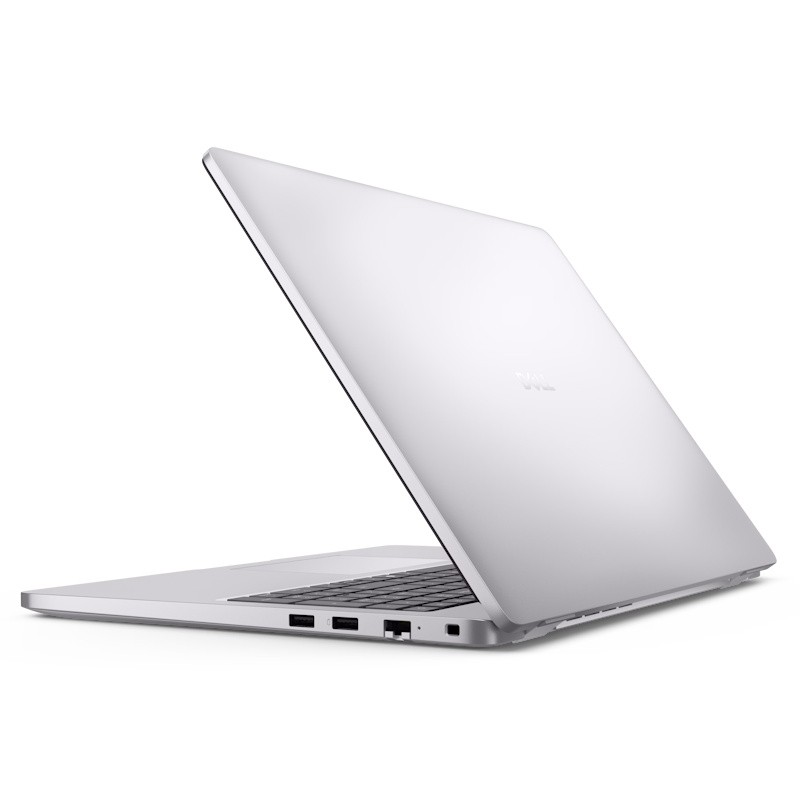 Laptop Dell Pro 16 16" FHD+ IPS, Core Ultra 7 255U, 16GB RAM, 512GB SSD, Windows 11 Pro – slika 4