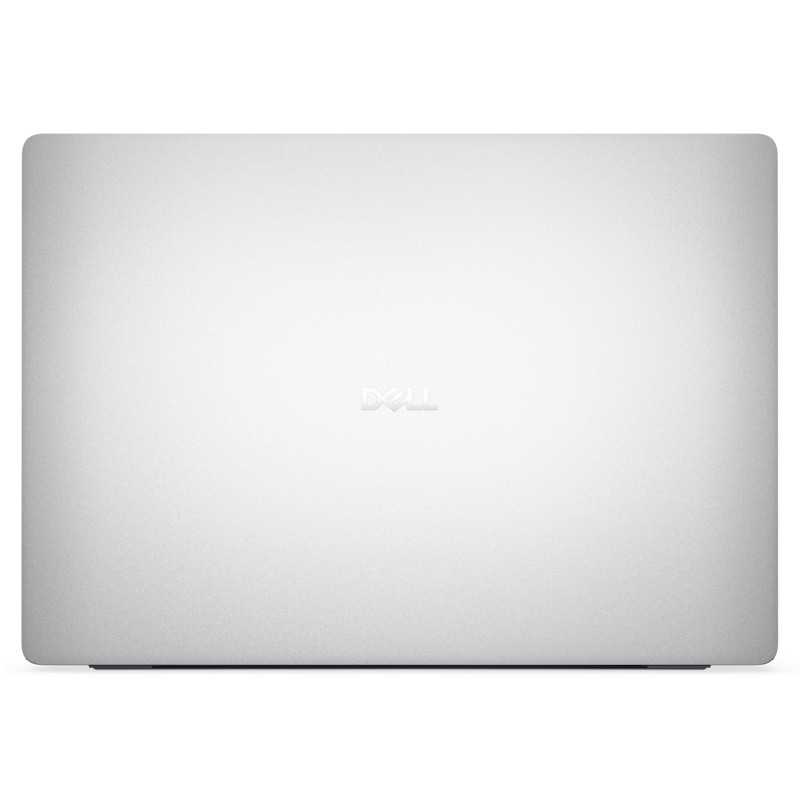 Laptop Dell Pro 16 16" FHD+ IPS, Core Ultra 7 255U, 16GB RAM, 512GB SSD, Windows 11 Pro – slika 6