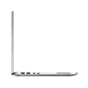 Laptop Dell Pro 16 Plus 16" FHD+ IPS, AMD Ryzen 5 PRO 230, 16GB RAM, 512GB SSD, Windows 11 Pro – slika 4