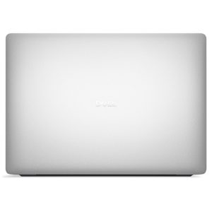 Laptop Dell Pro 16 Plus 16" FHD+ IPS, Core 5 220U, 16GB RAM, 256GB SSD, Windows 11 Pro