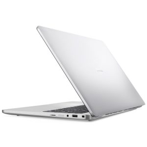 Laptop Dell Pro 16 Plus 16" FHD+ IPS, Core 5 220U, 16GB RAM, 256GB SSD, Windows 11 Pro – slika 3