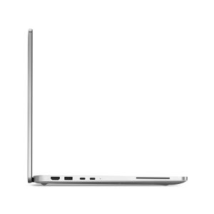 Laptop Dell Pro 16 Plus 16" FHD+ IPS, Core Ultra 5 238V, 32GB RAM, 512GB SSD, Windows 11 Pro – slika 2