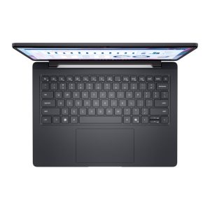 Laptop Dell Pro Max 14 14" QHD+ 90Hz, AMD Ryzen AI 9 HX Pro 370, 32GB RAM, 1TB SSD, Windows 11 Pro