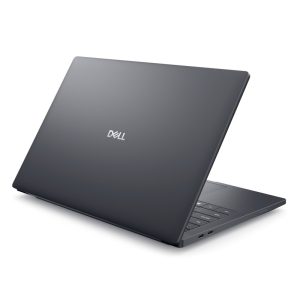 Laptop Dell Pro Max 14 Premium 14" FHD+, Core Ultra 7 265H, 32GB RAM, 1TB SSD, RTX PRO 2000, Windows 11 Pro