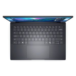 Laptop Dell Pro Max 14 Premium 14" FHD+, Core Ultra 7 265H, 32GB RAM, 1TB SSD, RTX PRO 2000, Windows 11 Pro – slika 2