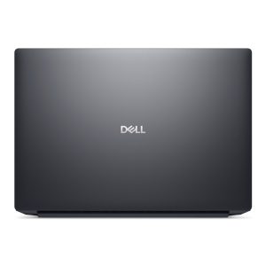 Laptop Dell Pro Max 14 Premium 14" FHD+, Core Ultra 7 265H, 32GB RAM, 1TB SSD, RTX PRO 2000, Windows 11 Pro – slika 3