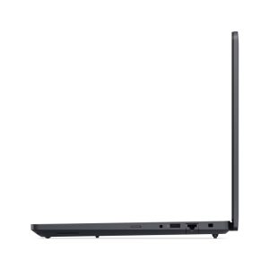 Laptop Dell Pro Max 16 16" FHD+, AMD Ryzen AI 9 HX 370, 32GB RAM, 1TB SSD, RTX PRO 1000, Windows 11 Pro