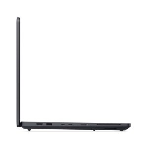 Laptop Dell Pro Max 16 16" FHD+, Core Ultra 7 265H, 32GB RAM, 1TB SSD, RTX PRO 1000, Windows 11 Pro