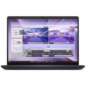 Laptop Dell Pro Max 16 16" FHD+, Core Ultra 7 265H, 32GB RAM, 1TB SSD, RTX PRO 1000, Windows 11 Pro – slika 3