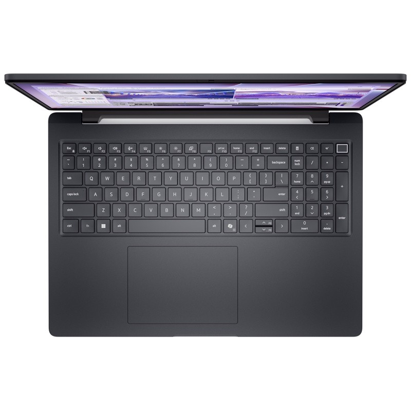 Laptop Dell Pro Max 16 16" FHD+, Core Ultra 7 265H, 32GB RAM, 1TB SSD, RTX PRO 1000, Windows 11 Pro – slika 4